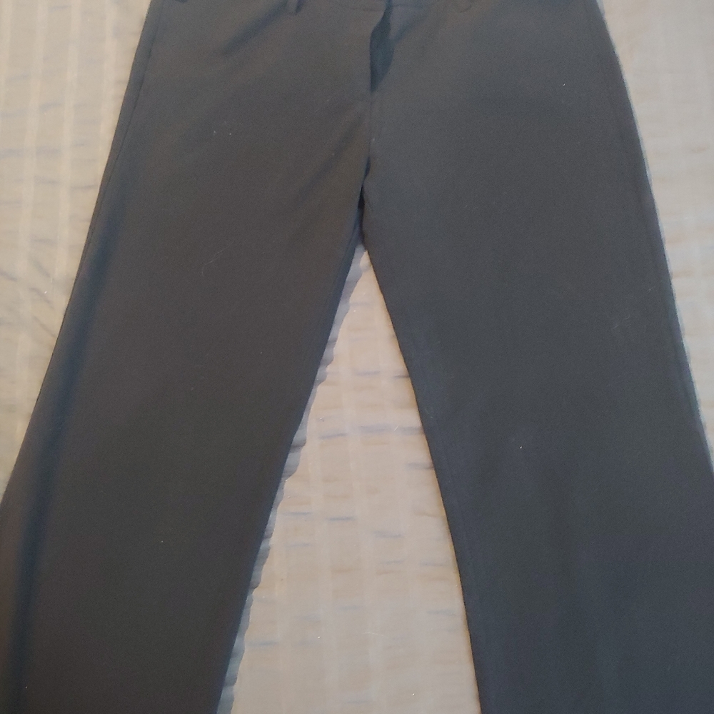 Clothes - Picture 9 of 12